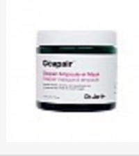 1583473057_1.png?f=webp&w=200