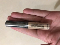 1583506872_1.jpeg?f=webp&w=200