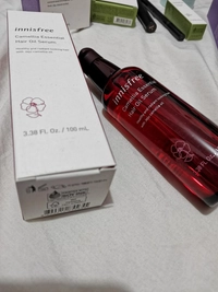 1583513137_1.jpg?f=webp&w=200