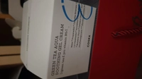 1583546788_1.jpg?f=webp&w=200