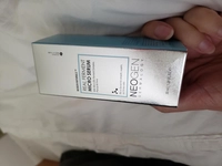 1583602051_1.jpg?f=webp&w=200