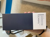 1583603413_1.jpeg?f=webp&w=200