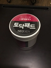 1583621434_1.jpeg?f=webp&w=200