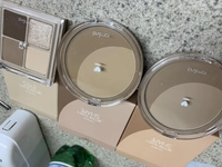 1583634219_1.jpeg?f=webp&w=200