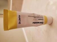 1583715950_1.jpg?f=webp&w=200