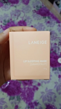 1583846597_1.jpg?f=webp&w=200