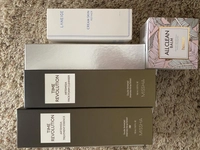 1583990073_1.jpeg?f=webp&w=200