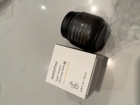 1584060876_1.JPG?f=webp&w=200