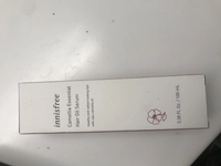 1584061349_1.jpeg?f=webp&w=200