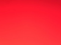 1584061463_1.jpg?f=webp&w=200