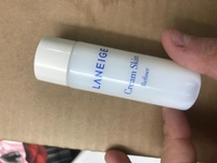 1584061883_1.jpeg?f=webp&w=200