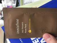 1584062572_1.jpeg?f=webp&w=200