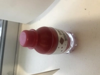 1584062747_1.jpg?f=webp&w=200