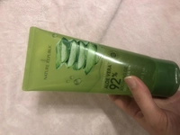 1584074210_1.jpg?f=webp&w=200