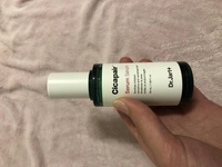 1584074839_1.jpg?f=webp&w=200