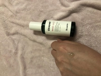 1584074840_2.jpg?f=webp&w=200