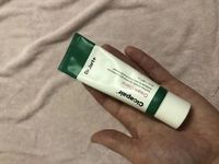 1584076164_1.jpg?f=webp&w=200