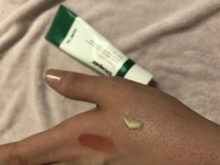 1584076164_2.jpg?f=webp&w=200