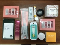 1584079254_1.jpeg?f=webp&w=200