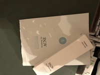 1584209447_1.jpeg?f=webp&w=200