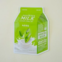 1584251862_1.jpeg?f=webp&w=200