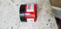 1584301672_1.jpg?f=webp&w=200