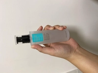 1584315618_1.jpeg?f=webp&w=200