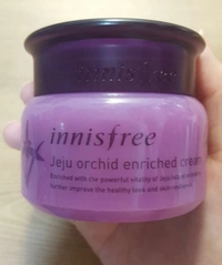 1584325780_1.jpg?f=webp&w=200