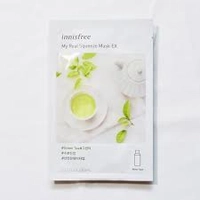 1584367266_1.jpeg?f=webp&w=200