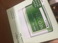 1584426617_1.jpg?f=webp&w=200