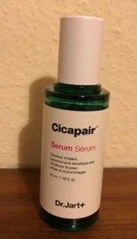 1584469984_1.jpeg?f=webp&w=200