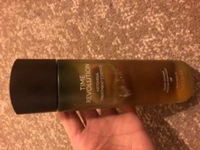 1584471288_1.jpeg?f=webp&w=200