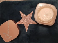 1584476839_1.jpg?f=webp&w=200