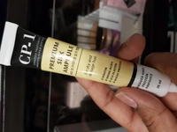 1584477421_1.jpg?f=webp&w=200