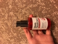 1584479151_1.jpeg?f=webp&w=200