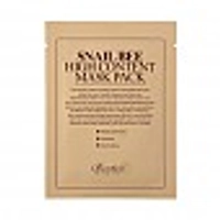 1584556865_1.jpg?f=webp&w=200