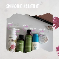 1584823452_1.png?f=webp&w=200