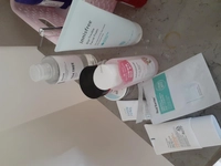 1584832194_1.jpg?f=webp&w=200