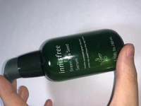 1584847233_1.jpeg?f=webp&w=200