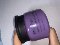 1584848875_1.jpeg?f=webp&w=200