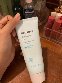 1584887184_1.jpg?f=webp&w=200