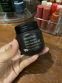 1584888223_1.jpg?f=webp&w=200