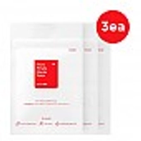 1584888918_1.jpg?f=webp&w=200