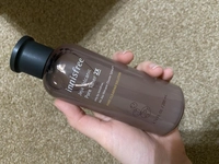 1584943202_1.jpeg?f=webp&w=200