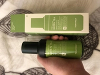 1584972541_1.jpeg?f=webp&w=200