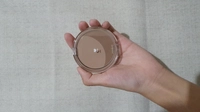 1585058077_1.jpg?f=webp&w=200