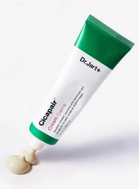 1585125092_1.JPG?f=webp&w=200