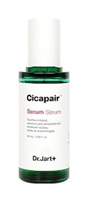 1585128483_1.JPG?f=webp&w=200