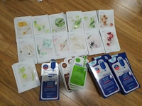 1585213086_1.jpg?f=webp&w=200