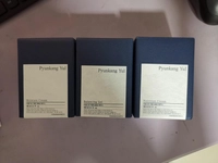 1585225022_1.jpg?f=webp&w=200